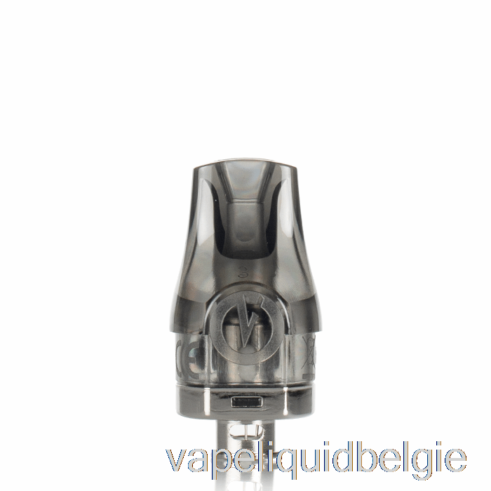 Vape Smaken Verloren Vape Ub Lite Vervangende Pods 2 Ml Hervulbare Pods